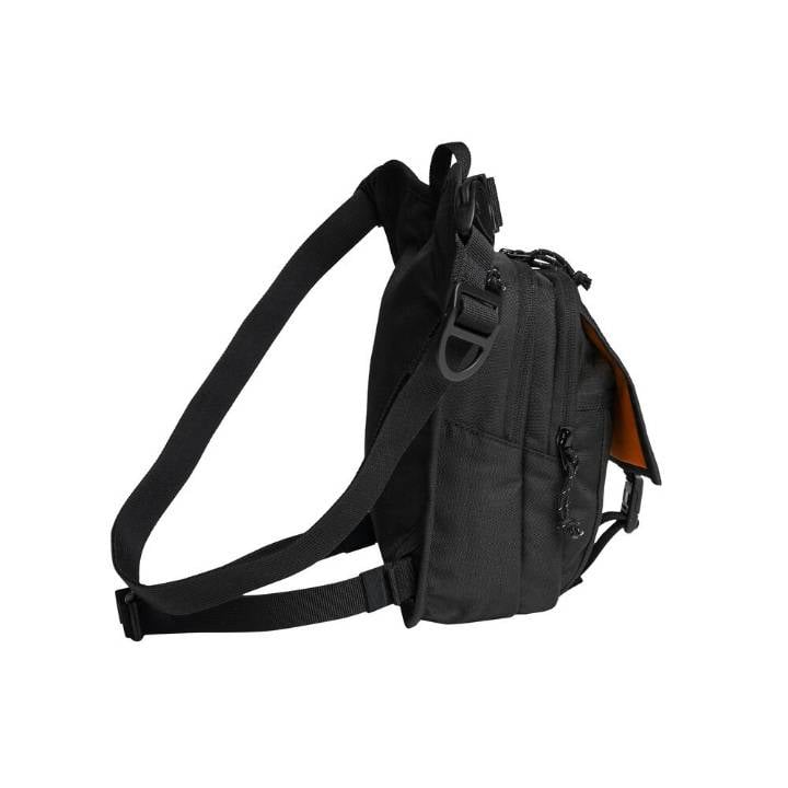 ASCENDA LEGPACK