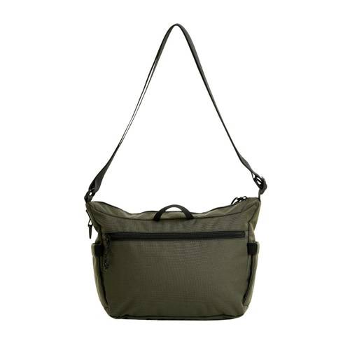 CITY ROLLING SHOULDER 6L