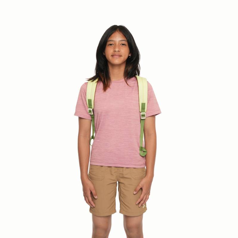 JR SHORESIDE 15L