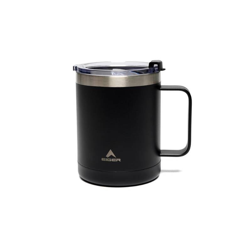 TAZA