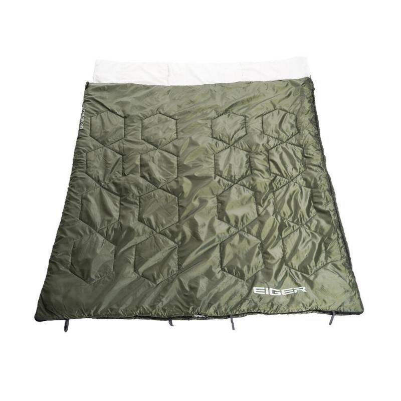 CALIDUM 250 DUO SB