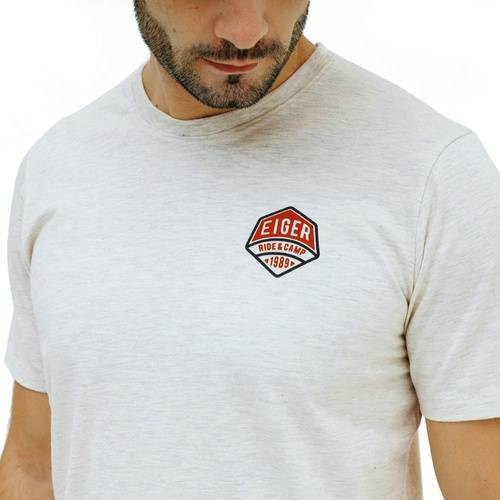 VOLANTE SS TEES