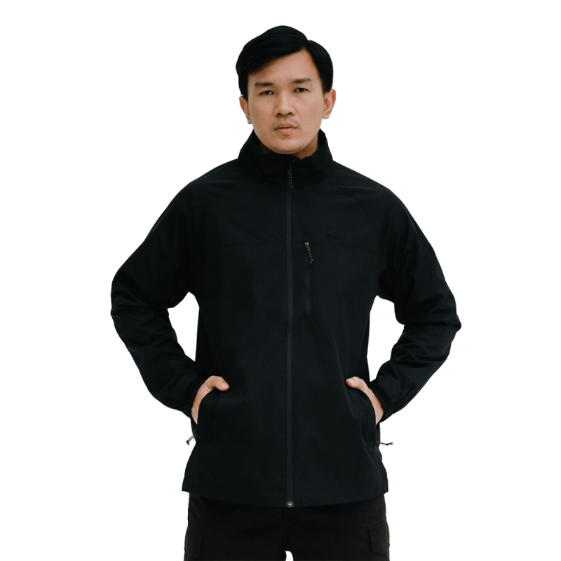 ACROSS 1.2 WINDPROOF