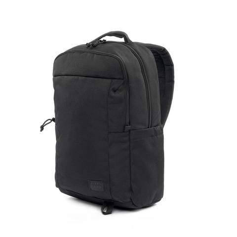 X-PASSAGE 3.0 PACK 15L BS