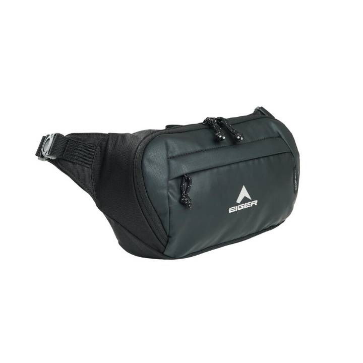 KANAWA WAIST BAG