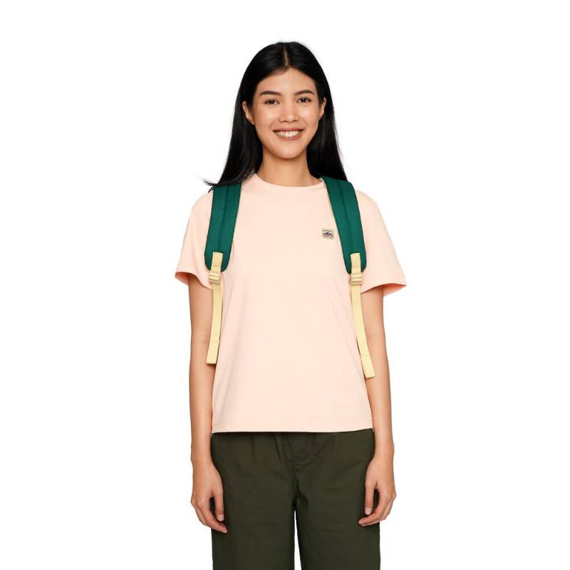 WEEKENDER PACK 22L WS