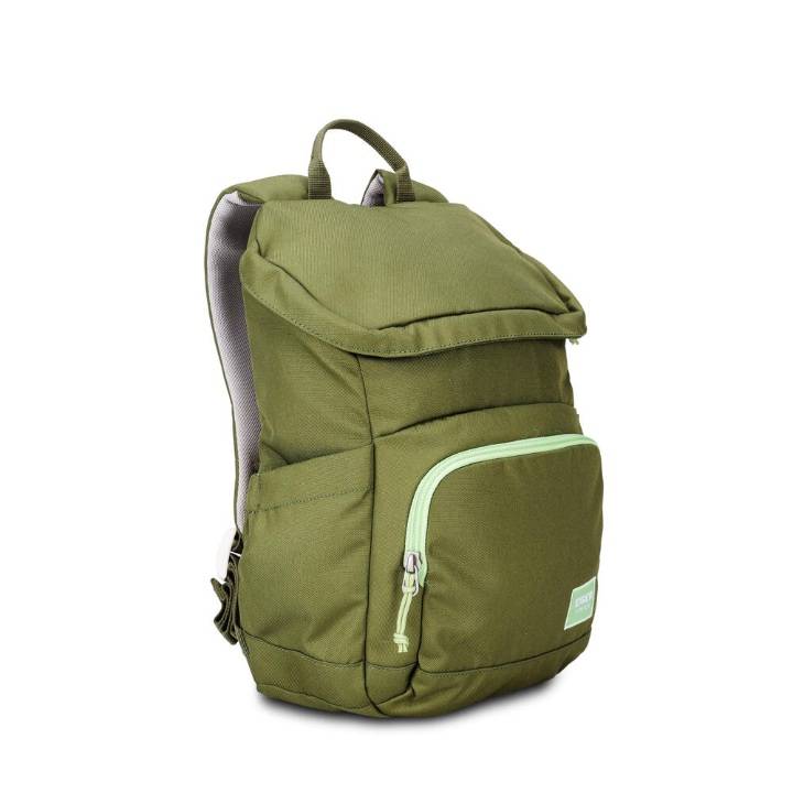 JR MINIFY PACK 7L 1A