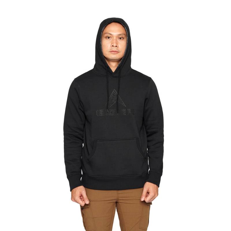 TRAILKEEPER HOODIE