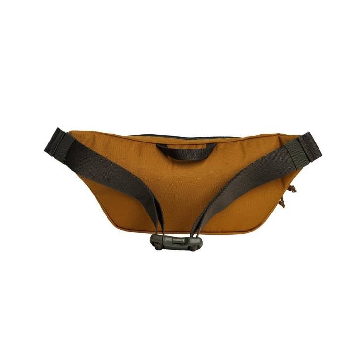 SENDER 3.0 WAIST 1A