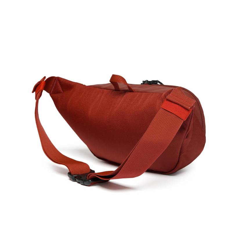 FORLOUGH WAIST BAG