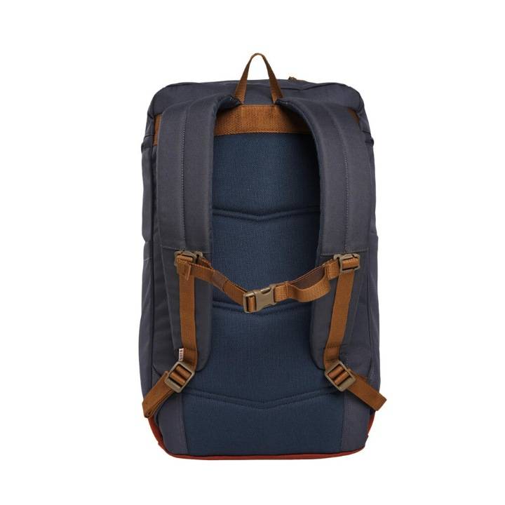 X-TOURCLASS BACKPACK 28L