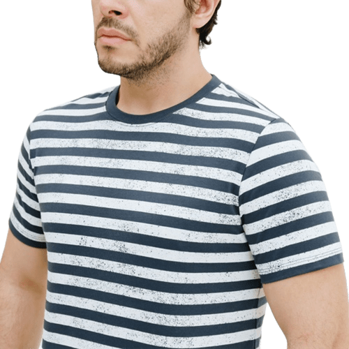 STRIPE RIDE