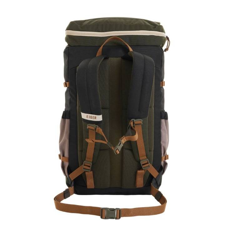 WEEKENDER RUCK 32L
