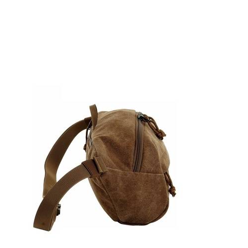 WS PRIMAVERA WAIST