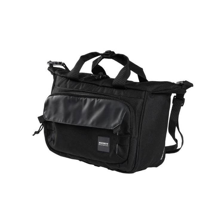 RAINTOUR HANDLEBAR 8L