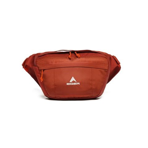 ESCAPADE WAIST BAG 1A