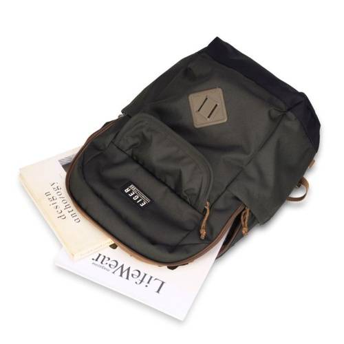STARTER DAYPACK 16L