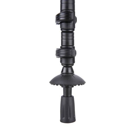 VALOR TREKING POLE