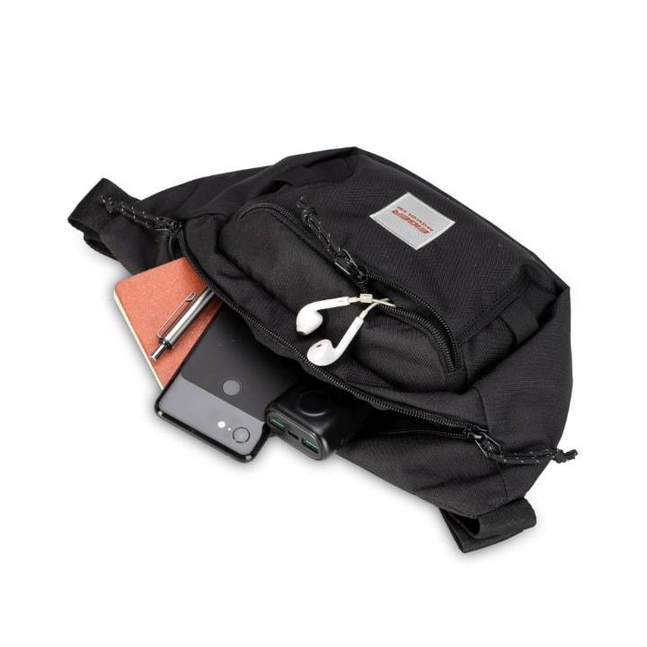 RAINTOUR 3L WS