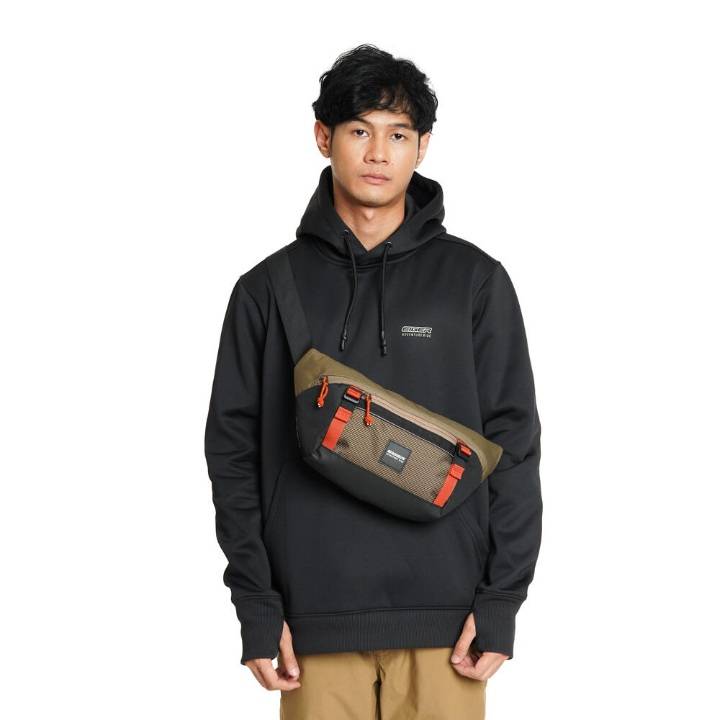 ALLEYWAY SLING 4L