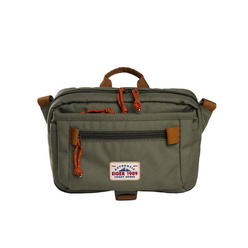 PORTEGE LANDSCAPE 2.0 POUCH 1A