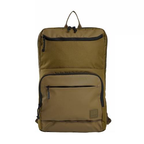SAFEGUARD LAPTOP SLEEVE