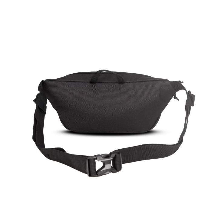 ALCOVE SMALL WAIST