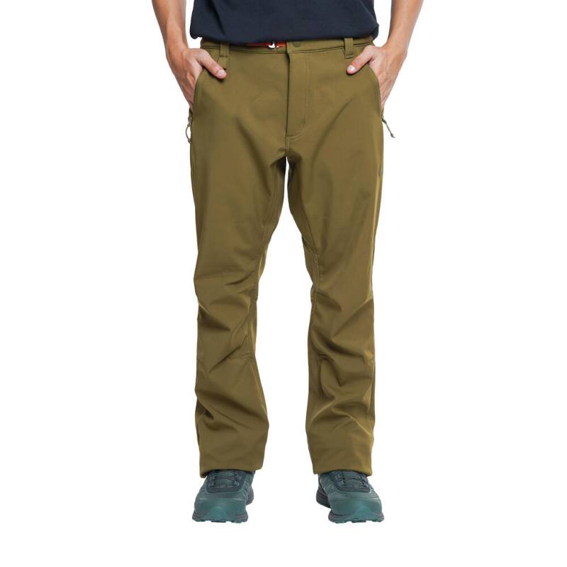 ALTO HIKE PANTS