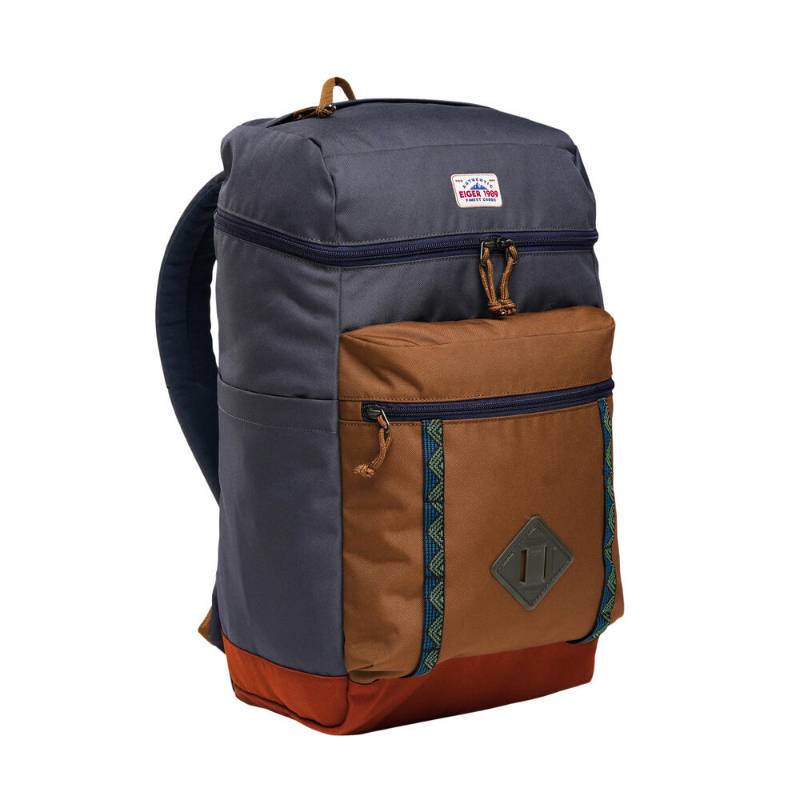 X-TOURCLASS BACKPACK 28L