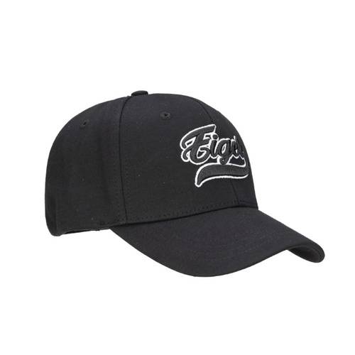 POSCHIAVO BASEBALL CAP 1989