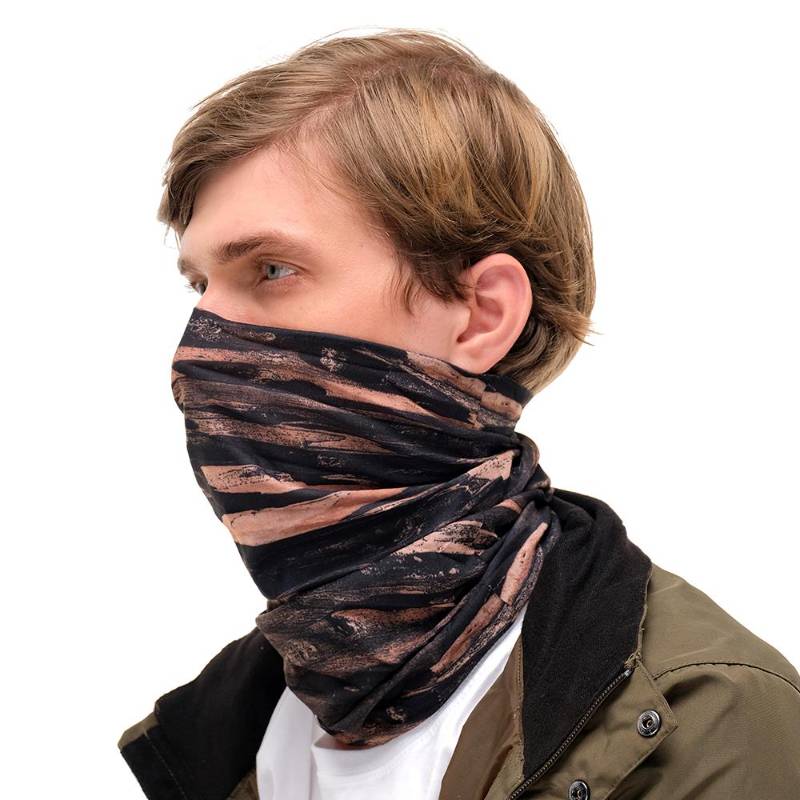 AMORBA MF BANDANA