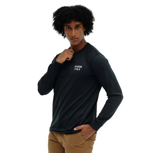 RIVULET LS TEES