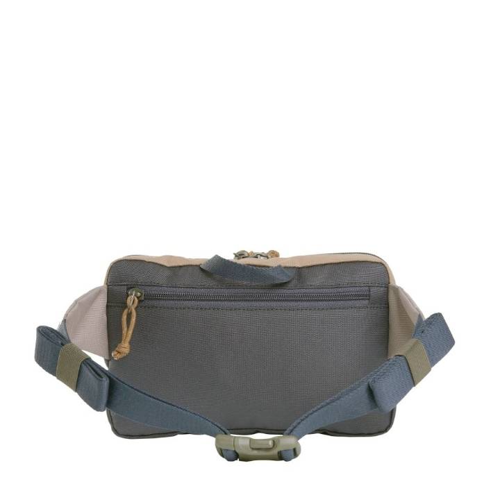 DETOUR 2.0 WAIST 3L