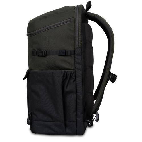 VERSAPACK HALF CAMERA 25L