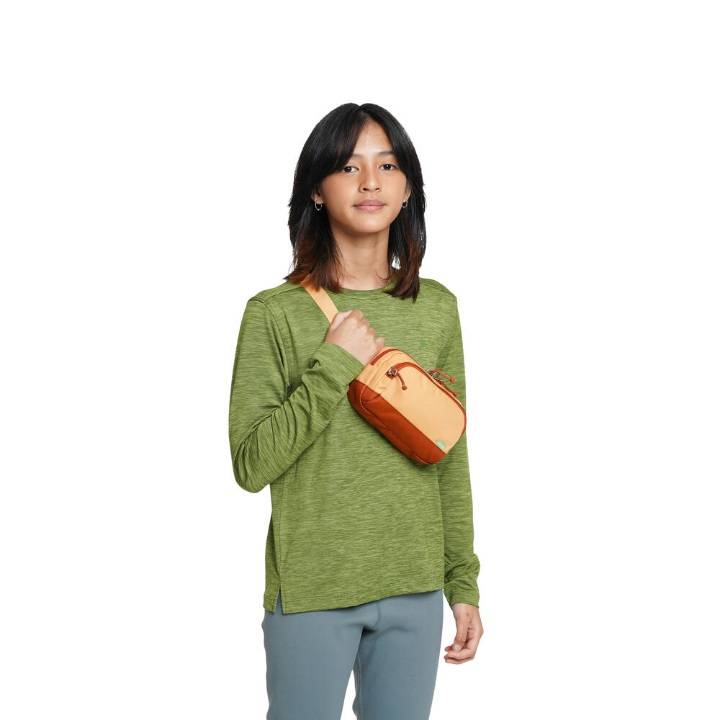 JR MINIFY WAIST 1L 1A