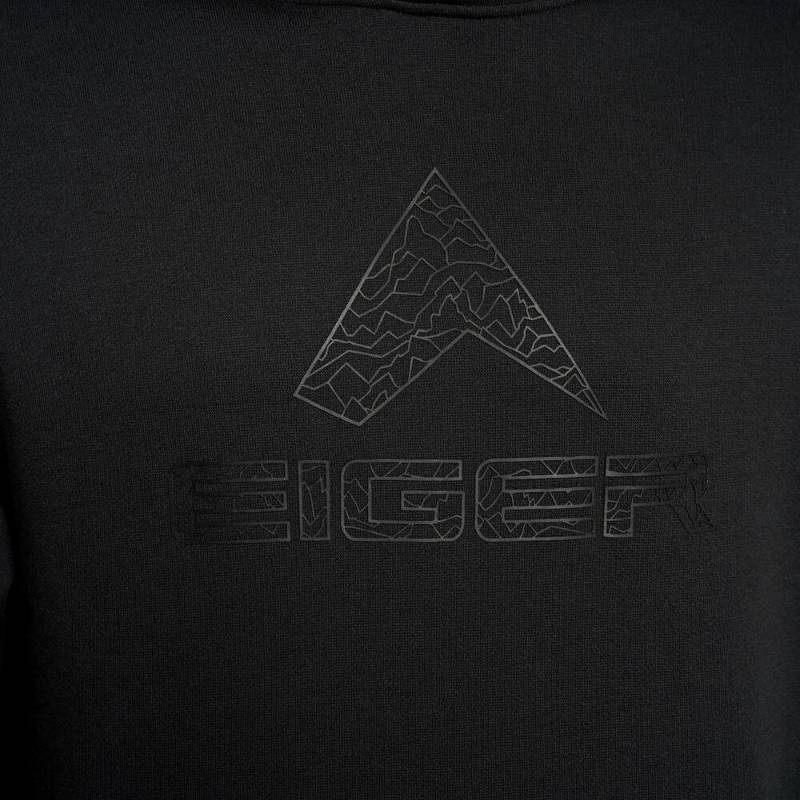 TRAILKEEPER HOODIE