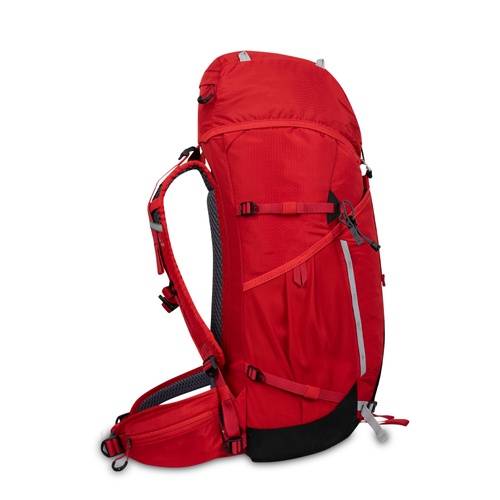 HYPERLITE SUMMIT 35