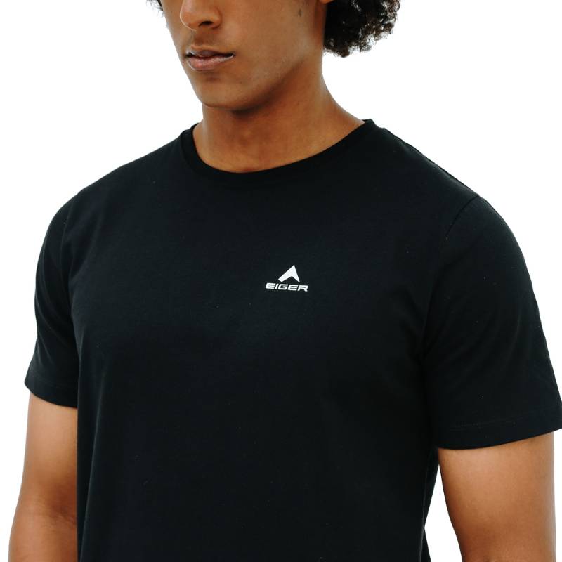 SEMERU SS TEES