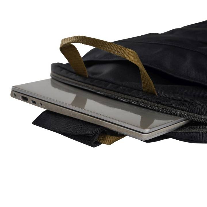 JOURNAL SLEEVE BAG 2A