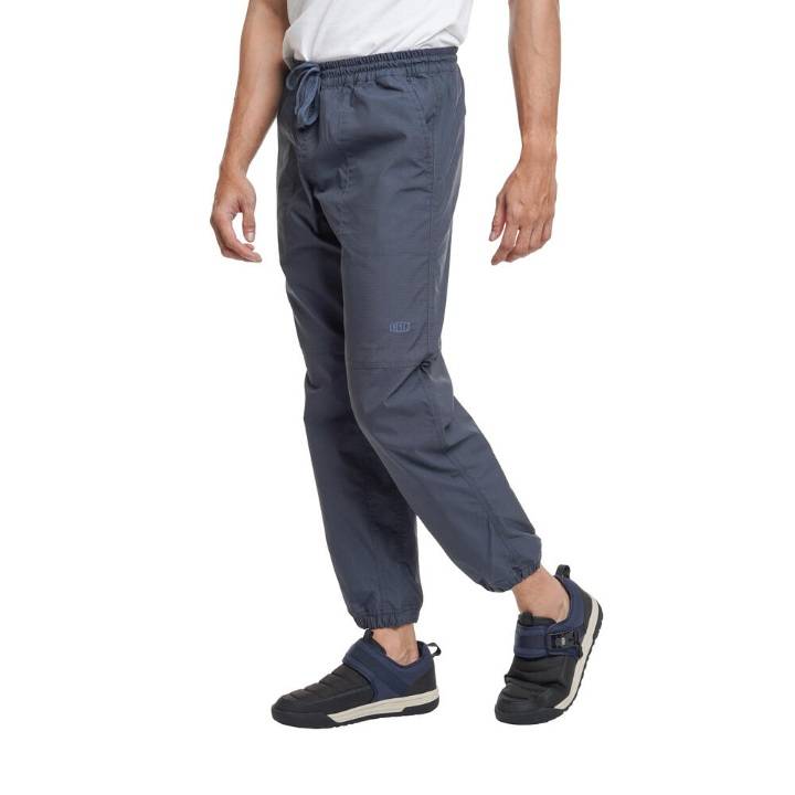 SAFAR CHINOS JOGGER PANTS