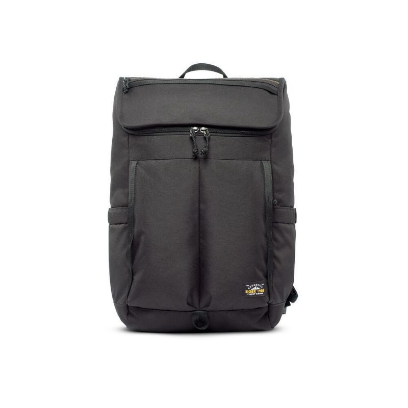 WANDERFURTHER BACKPACK 23L 1A