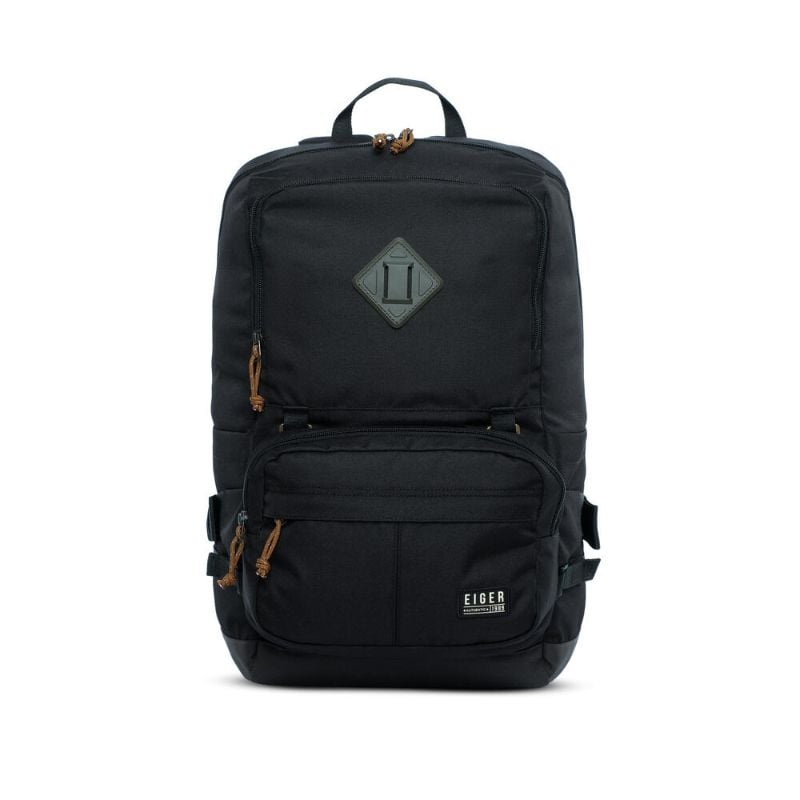 VERSAPACK MODULAR 25L 2A
