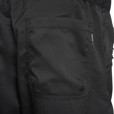 COASTICO SHORT PANTS