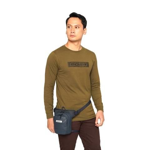 PRELIATOR LEGPACK RD