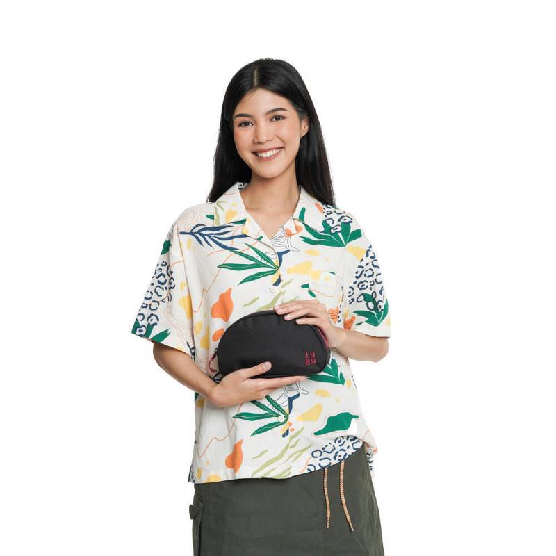 WS LAGOM POUCH 1.0