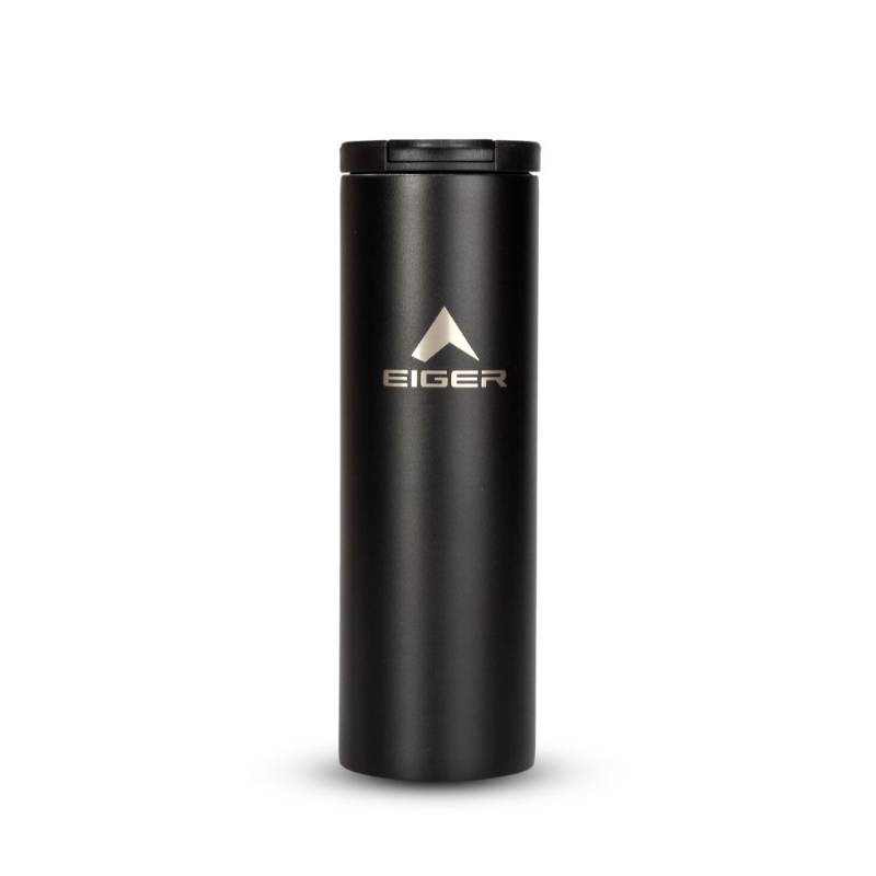 VOODOO WATER BOTTLE