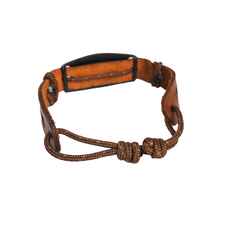 PANDOREA BRACELET