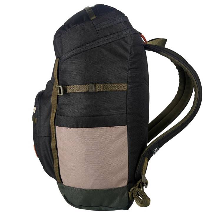 WEEKENDER PACK 22L