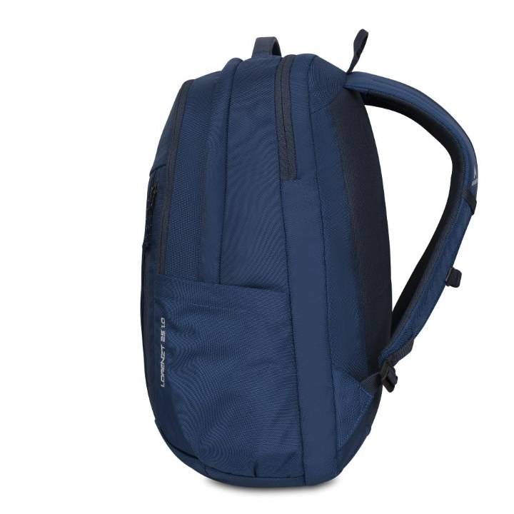 LORENZT 25 1.0