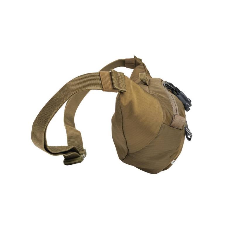 IRIDIUM 2L FOLDABLE WB